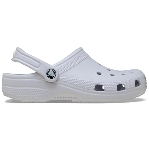 Image of Crocs Unisex-Adult Classic Clog, Clogs for Women and Men