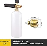 Stone Banks B07V5HTRBH lato 2