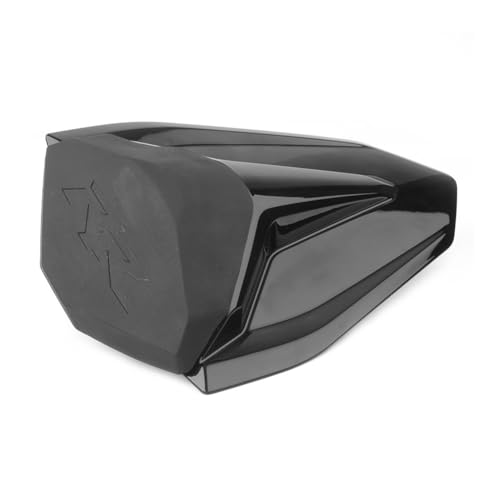 Capot de siège arrière CBR250RR couverture carénage queue moto ABS 17-18 - 5