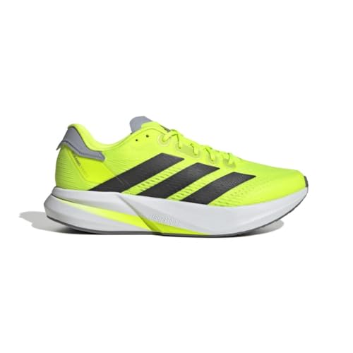 adidas Men's Duramo Speed 2 Running Sneaker4