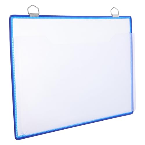 Healeved |Pbgt݂艺t@C[ eʑϋvItBXސ|[` ގ[ GۊǗpǊ|t@CP[X