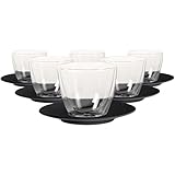 Villeroy & Boch
