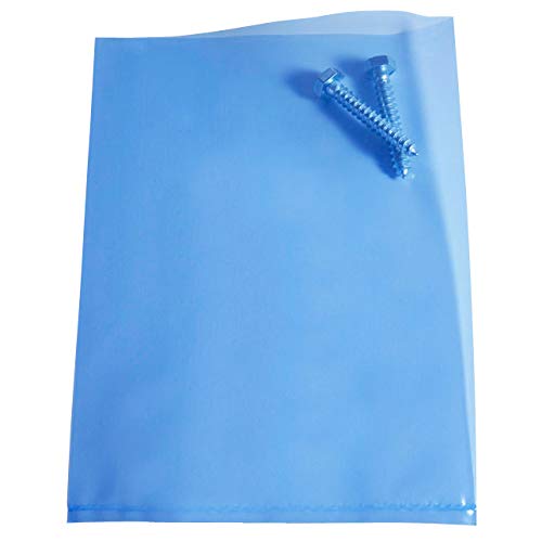 Aviditi VCIPB2436 VCI Poly Bag, 24
