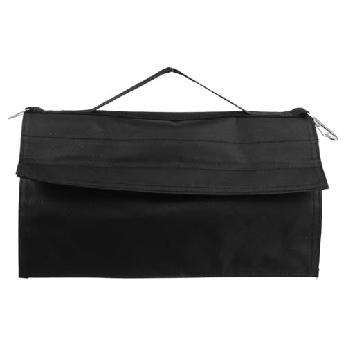 HONMEET Bep܂肽ݎω׏dThobO yʃ|[^uOrX^hpd oXAEghABe