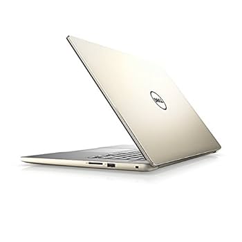Dell Inspiron 7460 14-inch FHD Laptop (7th Gen Core i5-7200U