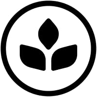 Apostolic Truth Church