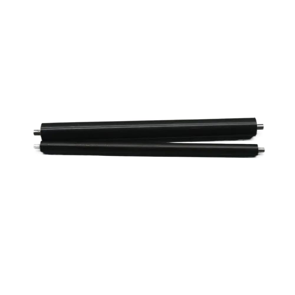 Fixierdruckwalze Ersatz JC66-01663A JC66-01664A Kompatibel mit ML2850 ML2851 SCX4824 SCX4828 SCX4833 SCX4835 SCX5637 SCX5639 SCX5737 ML3310