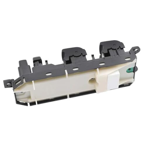 Interrupteur de lève-vitre pour Prius 2011-2014 commande 8404033100