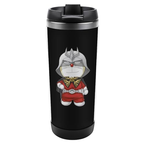  @r ʔ lI WIK_ XeX{g fMJbv EH[^[{g R[q[Jbv ۉRbv Wt ۉۗ XeX|  d\ v[g 380ml l qp