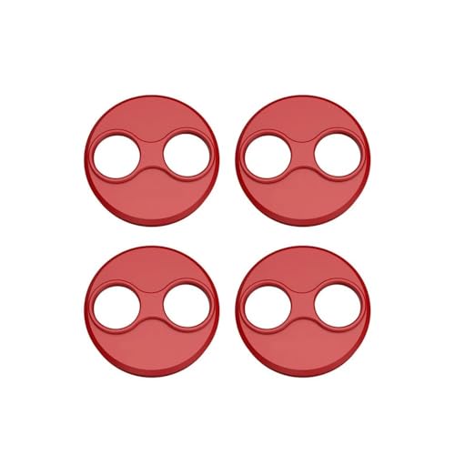 Couvercle de moteur antichoc métallique et anti-poussière pour drone 3 Pro / SE