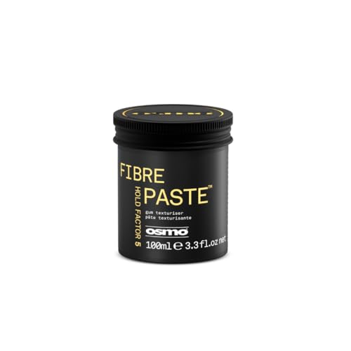 Osmo Fibre Paste texturizador cabello flexible 100ml