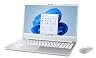 Dynabook dynabook T 8 P 2 T 8 VPBS [ プレシャスシルバー ]