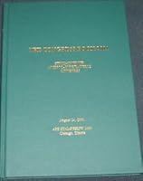 Sixty-Seventh American Philatelic Congress (The Congress Book 2001) B000RF187W Book Cover