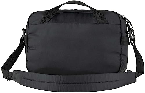 Fjallraven High Coast Crossbody Bag2