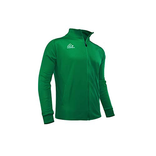 Veste Acerbis 0910011.131.060 Vert 2 XXS Hommes blouson sport