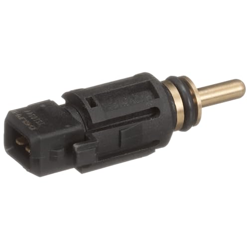 Delphi TS10544 Temperature Sensor
