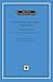 Dialogues, Volume 1: Charon and Antonius (The I Tatti Renaissance Library)