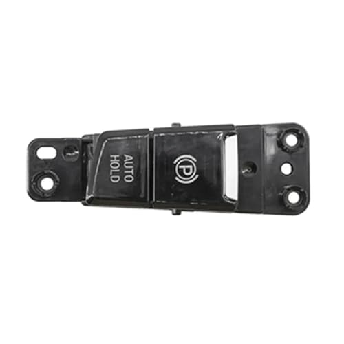 Interruptor Freno Mano Electrónico Hyundai Ix25 Corrige Fallos de Activación OE 93766-R9000