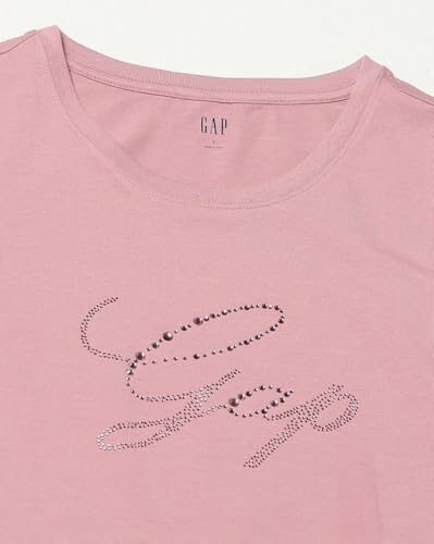 Image of Gap Women T-Shirt