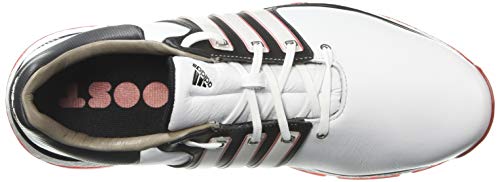 adidas Herren Predator 20.3 Mg Fußballschuh - Image 6