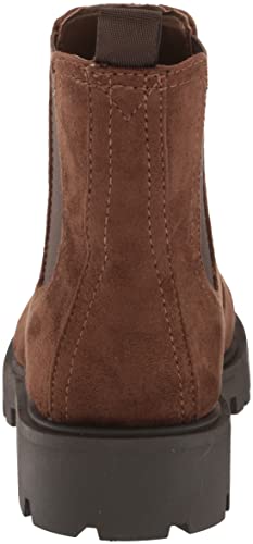 Nine West Women's Yullon Ankle Boot3