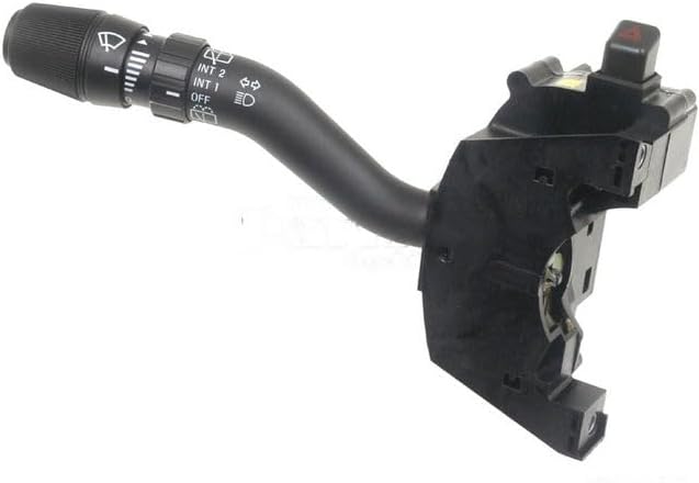 Headlight Dimmer Switch for 2001-2003 Chrysler Voyager (PG-1718044)