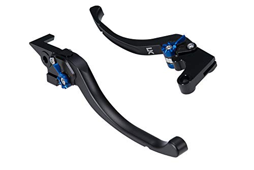 U-KANAYA A~rbgo[ EZbg TYPE-T  o[F}bgubN/AWX^[F}bgu[ XYL [GSX250R] [VXg[250] [GSX-S750]