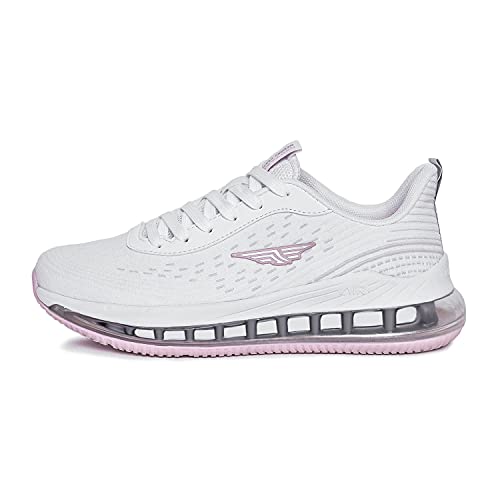 Image of Red Tape Women's Walking Shoes