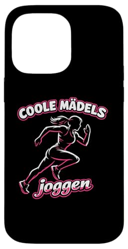 Cool Girls �W���M���O ���f�B�[�X �X�}�z�P�[�X iPhone 14 Pro Max �p