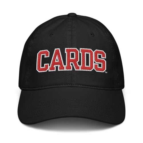 Gorra béisbol ajustable licenciada oficialment miniatura 2