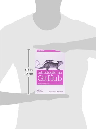 Introdução ao GitHub: um Guia que Não é Técnico