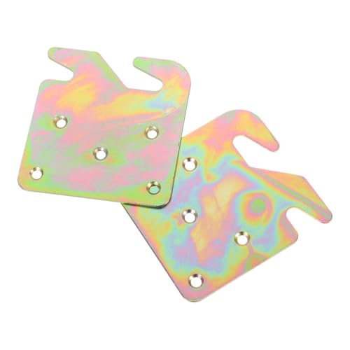 DIKACA ���݂̂���t���b�g�X�g���[�g�x�b�h�q���W�u���P�b�g 2���Z�b�g �x�b�h�n�[�h�E�F�A �ؐ��x�b�h�t���[���p 5���݌v �ؐ��x�b�h��