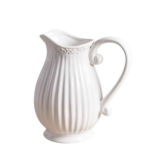 zCgz[[sb`[Z~bNԕr,Ԋ푕,kԉƂ̑,v^[Aؔ,_ȉoԕrƂ̑e[uZ^[s[XrO[̃Z^[s[XjMt (zCgF18*11.5*17cm,1) [sAi]