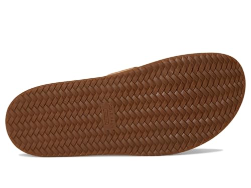 Image of Cole Haan Women's Marlee Fisherman Footbed