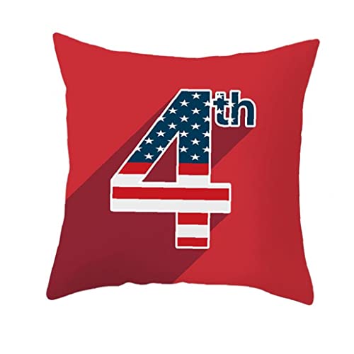 ƗLO Jo[ NbVJo[ AJ 74 Jo[ a p[eB[ fR[V z[ AJLO 45*45cm X^C2