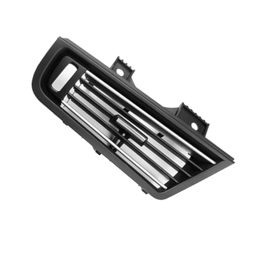 Sortie d'air de climatisation pour tableau de bord BMW Série 5 F10 F18 528i xDrive