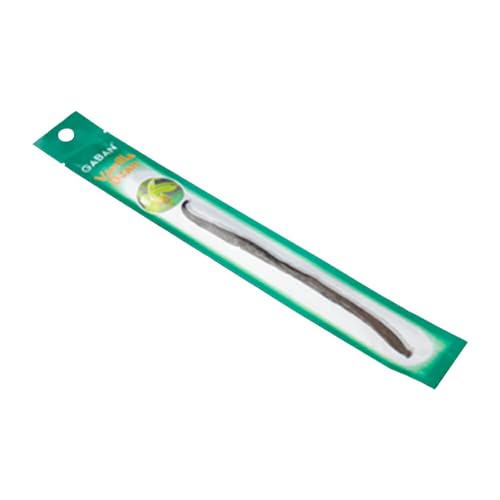 ojr[Y 1{ Ɩp ٍޗ ٗp ٗpi ٓ