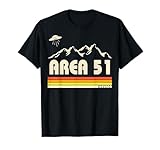 Area 51 Fun