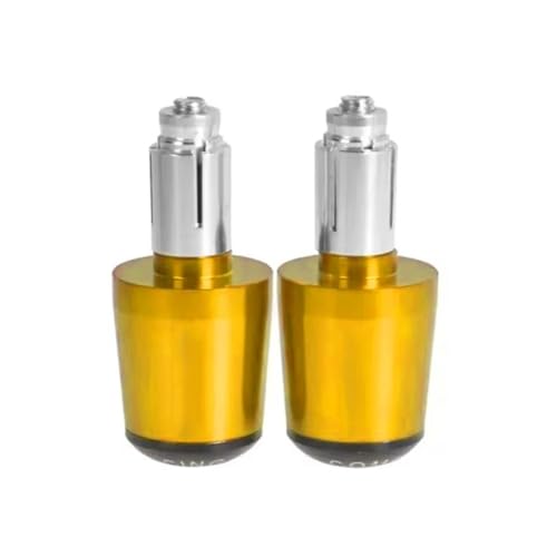 oCNpo[GhvO X&YL c[ 650 1000 1050/xt DL250 DL650 Dl1000 p I[goCnho[Gh CNCnho[ObvLbv