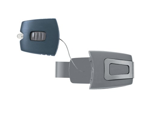 Gerber GB2280110 Optiva Fener (22-80110), Gri