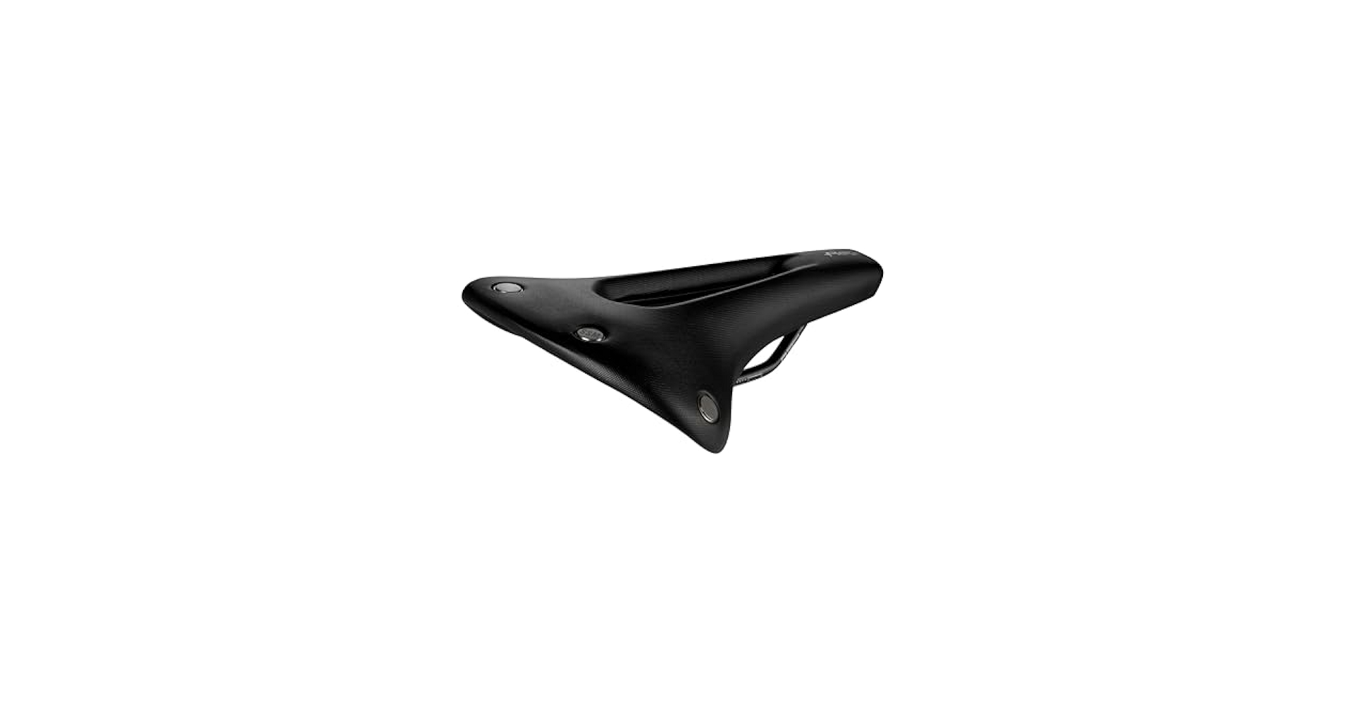 Amazon | セラサンマルコ（SELLE SAN MARCO） 自転車用サドル