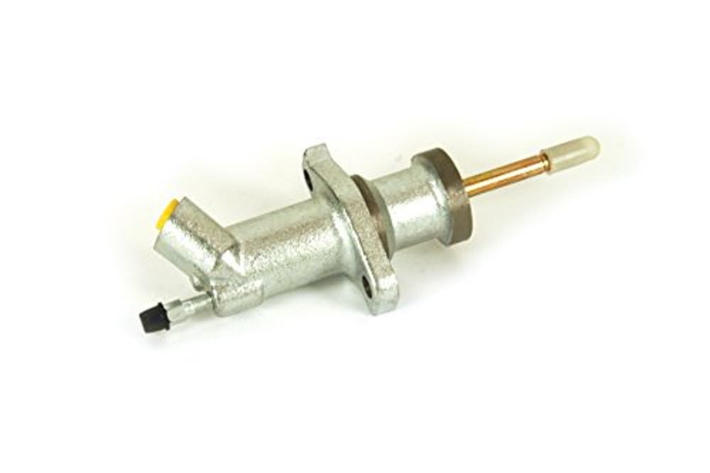 BREMBO E 06 005 Slave Cylinder, clutch for BMW