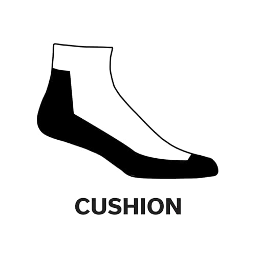 DARN TOUGH Women's Hiker Hike/Trek Sock (Style 1958)3