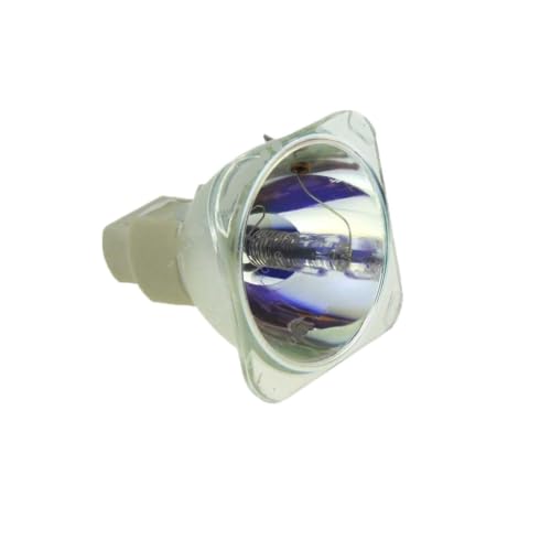 Image of HUTACYGSDP Replacement Projector Lamp 9E 08001 001 Fit for Benq MP511 Plus