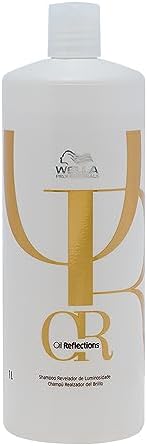 31jdfqum9ML._AC_ Shampoo Oil Reflections: Brilho, Maciez e Cor