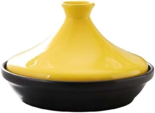 Ornatego ~`W^W|bg Czőfނ̎|Ïk ۉ̍y KXEIHΉ ύ݁EV`[E[Xg zj̓蕨ɍœKȒ (30cm,CG[Jo[)