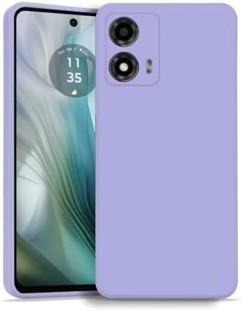 Funda Para Moto G24/e14/g04/g04s Xt2423-1 Case North Face