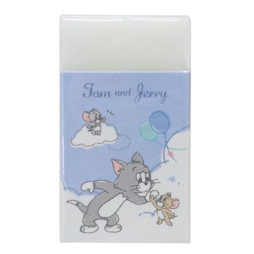 gƃWF[[S]܂Ƃ܂邭S PVS/炢DAYS Vw [i[uU[X