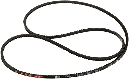 GATES 3VX750 BELT