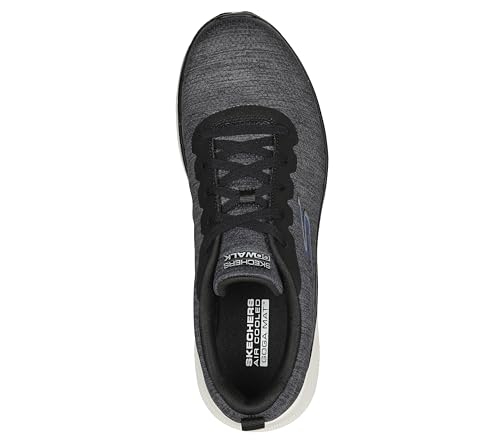 Image of Skechers Men Go Walk 6 Tuesday Walking Shoes